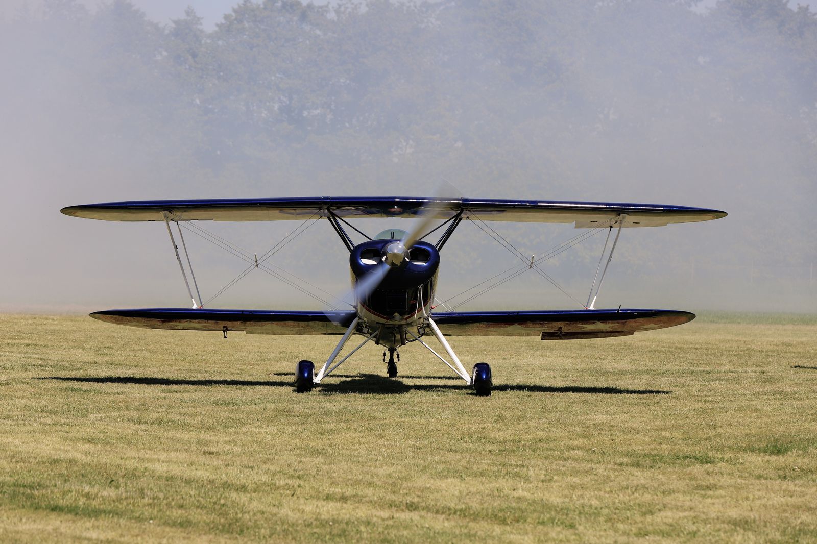 Biplane Photos, Download The BEST Free Biplane Stock Photos & HD Images