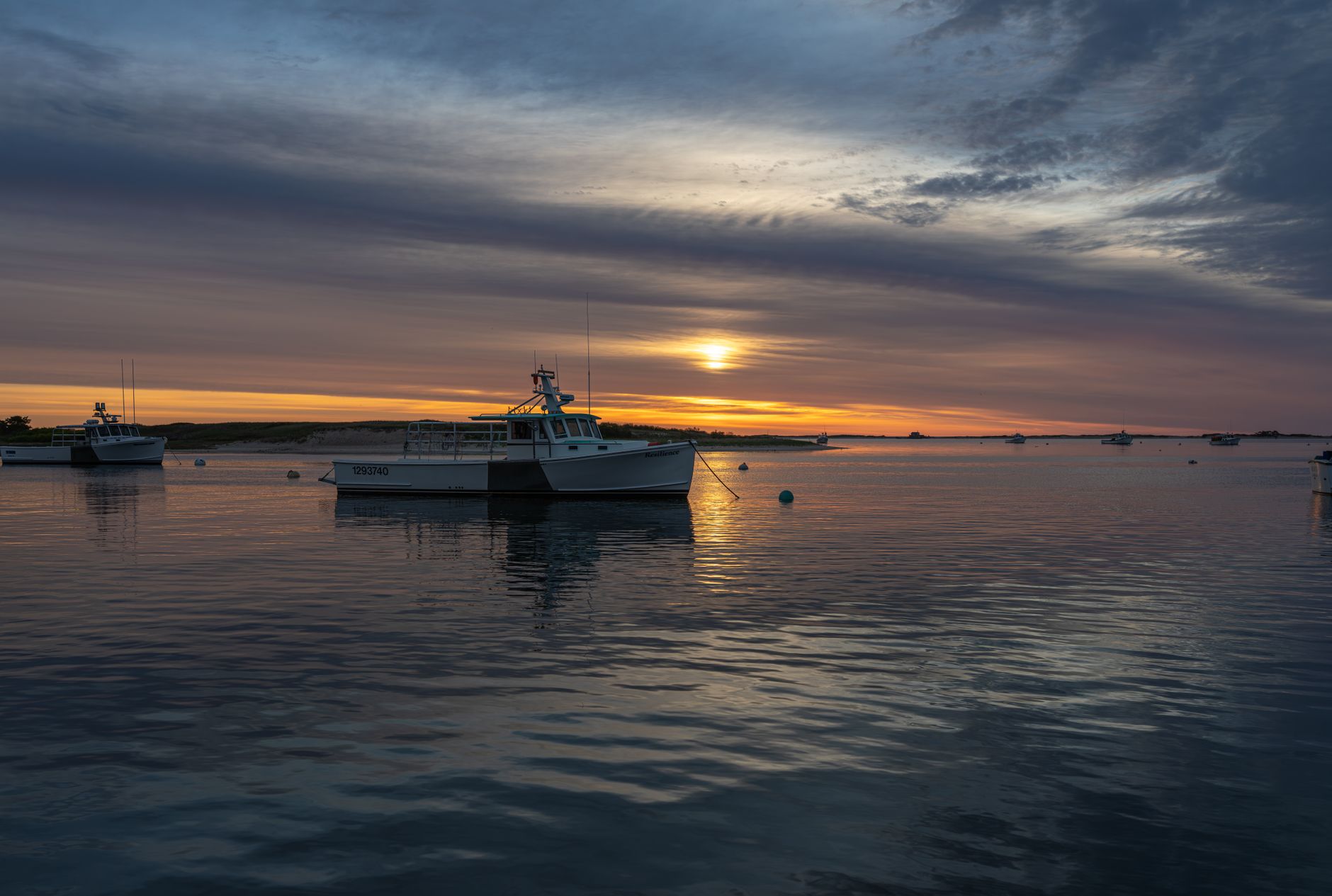 Airport transfers in Cape Cod Airport transfers in Cape Cod