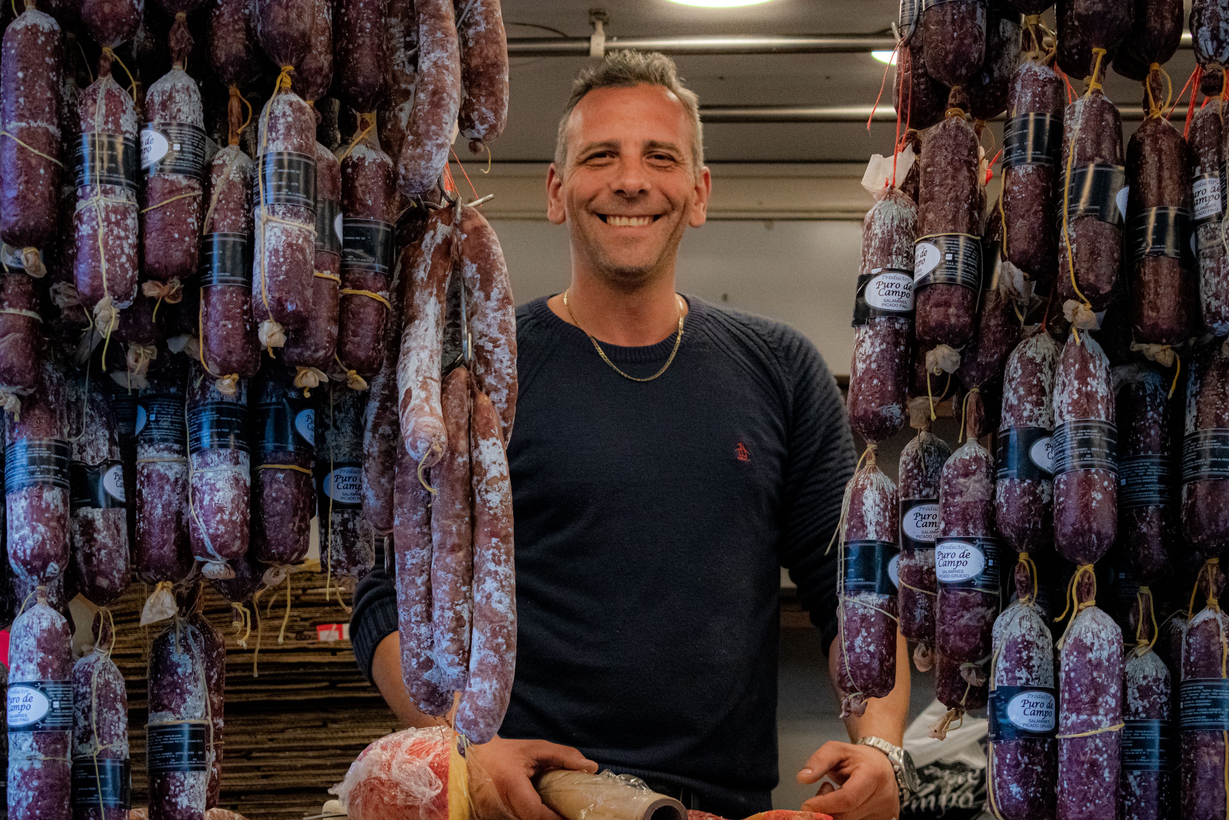 Daniele Baselli