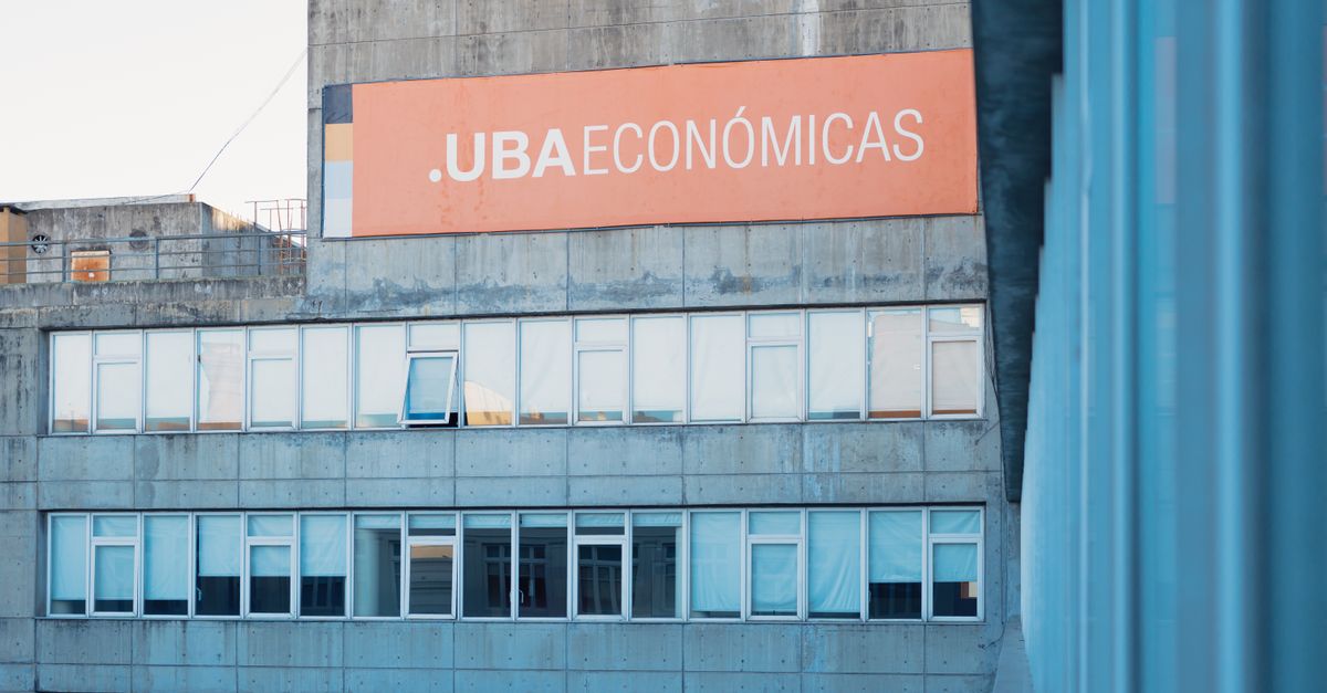 Cómo Crear un Plan de Estudio Efectivo para Aprender Español