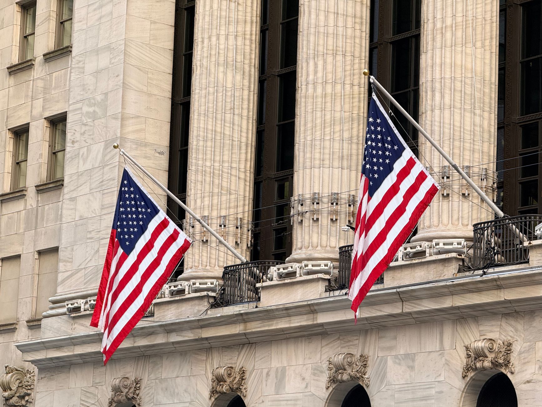 Mar Vista U.S. Quality Fund Q2 2026: Steady Earnings Focus Signals Defensive Opportunity