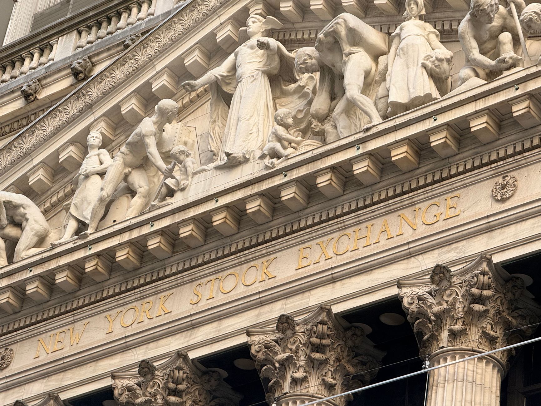 NYSE:BAC article header