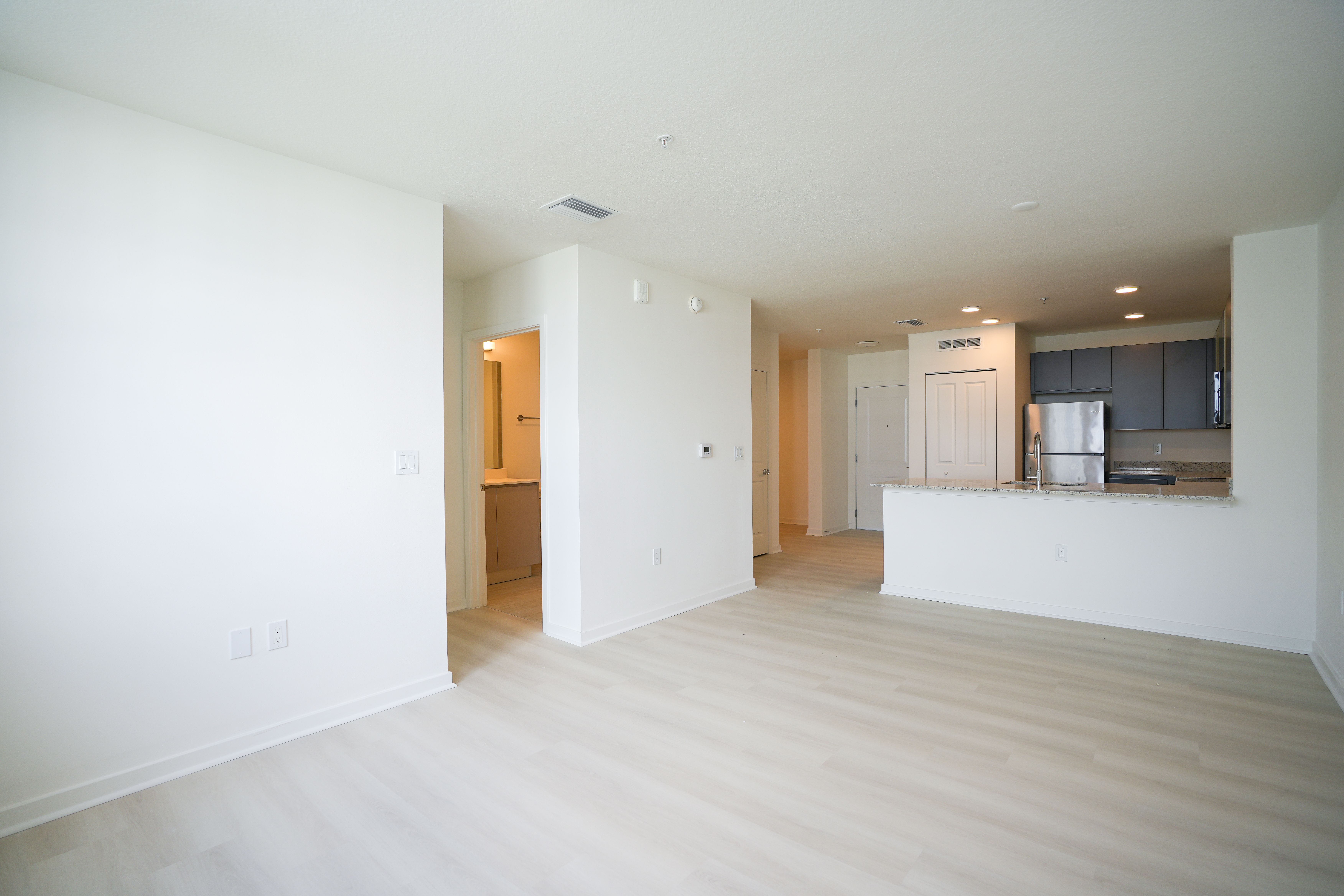 Top Features of Property Inventory Clerk Software in 2026