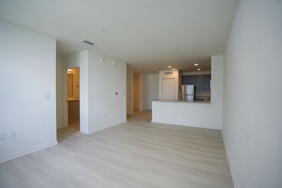 luxury studio floor plan layout luxury studio floor plan layout