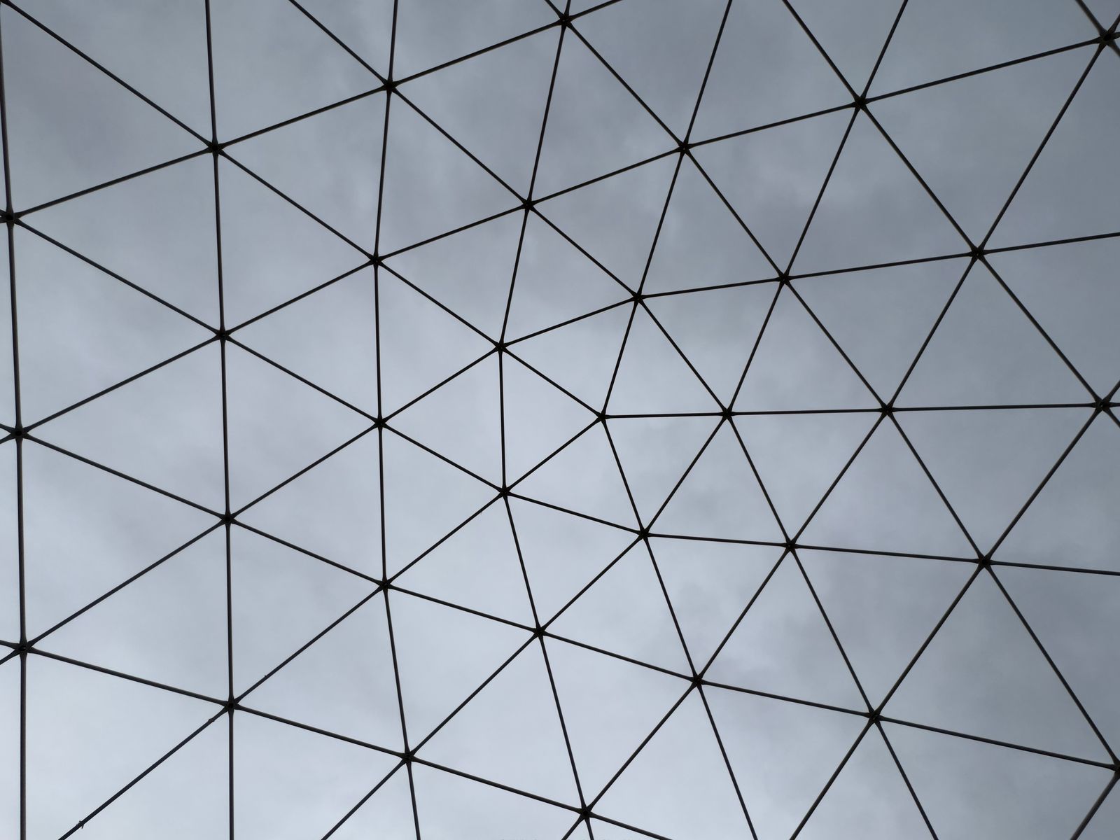 Abstract architectural background