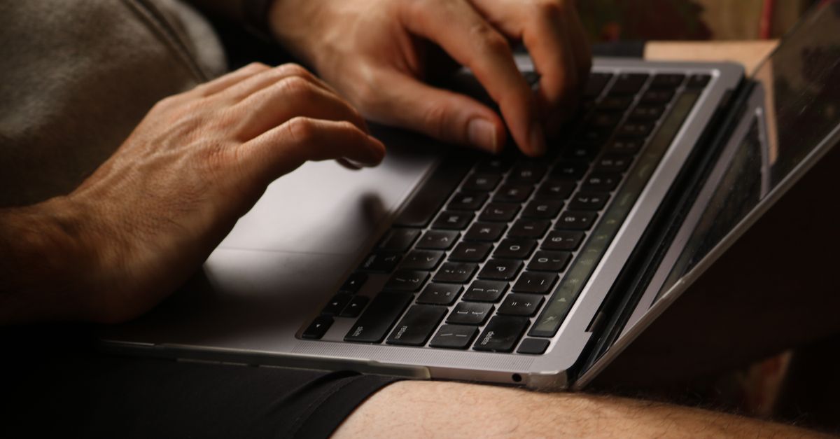 Character Counter Tools: Boost SEO & Content Quality