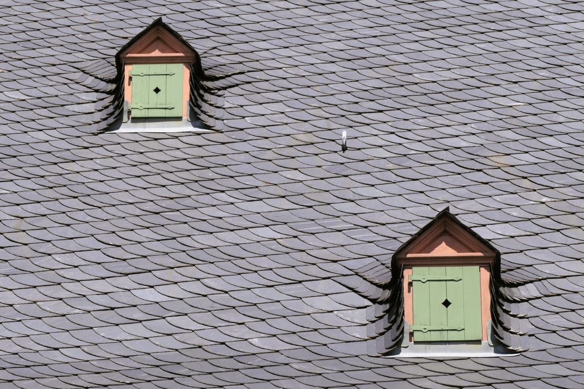 Home improvement project 16