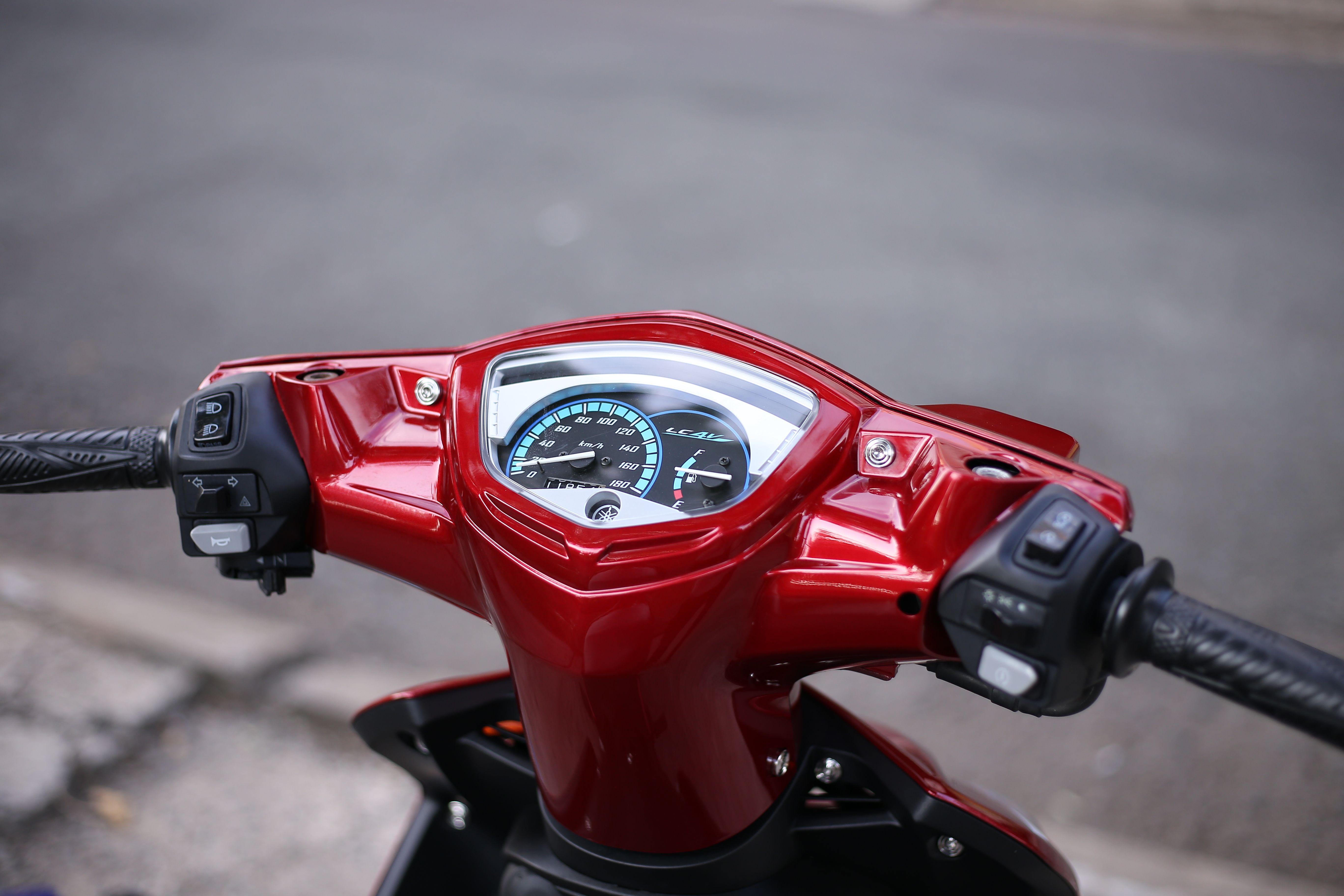 Bên trong Gemini 3.6 Flash: Một phép thử 5 ngày