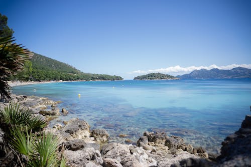 açık, ada, Avustralya içeren Ücretsiz stok fotoğraf