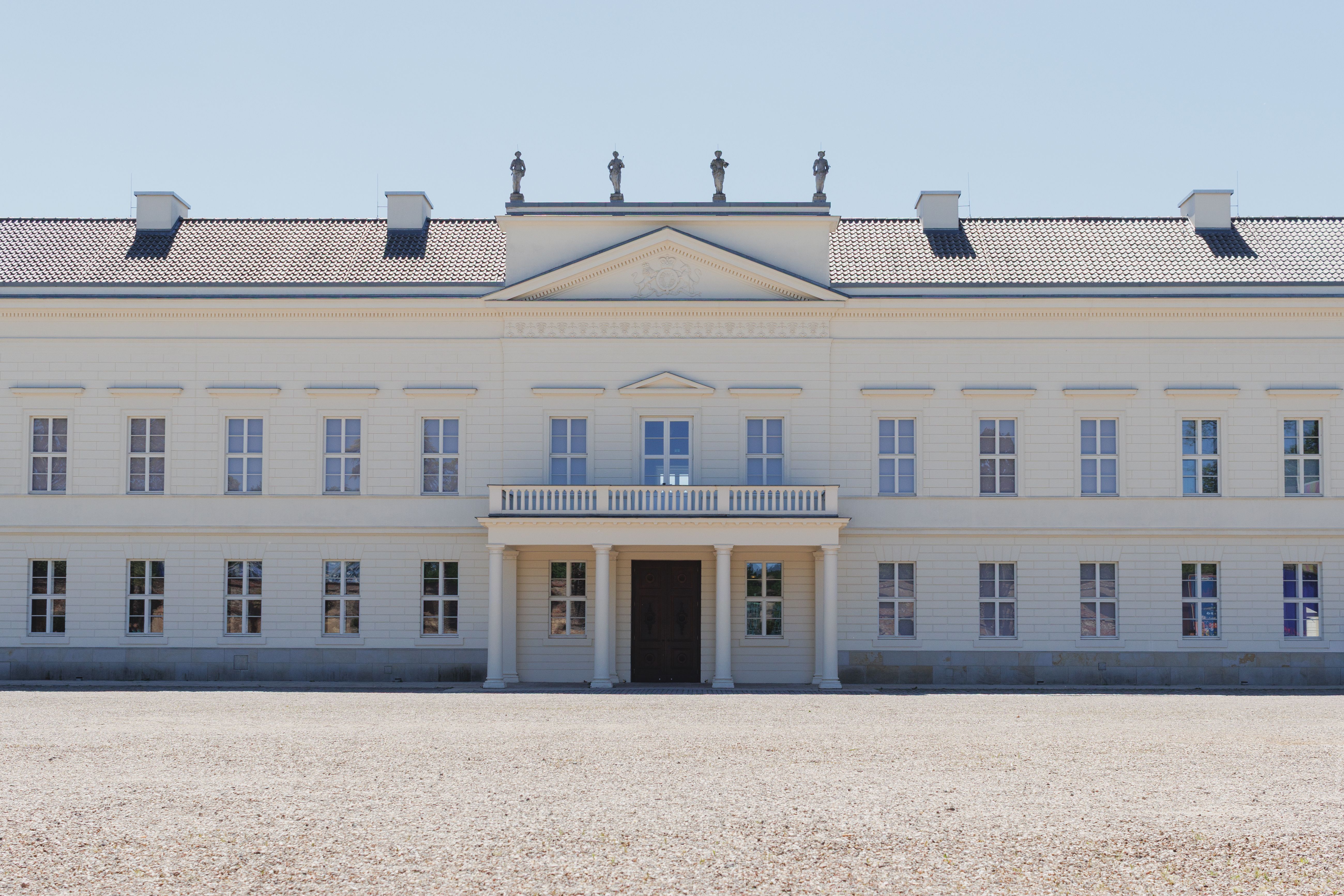 Top Tenant Screening Software Services for 2026 — Photo by Nino Keller on Pexels