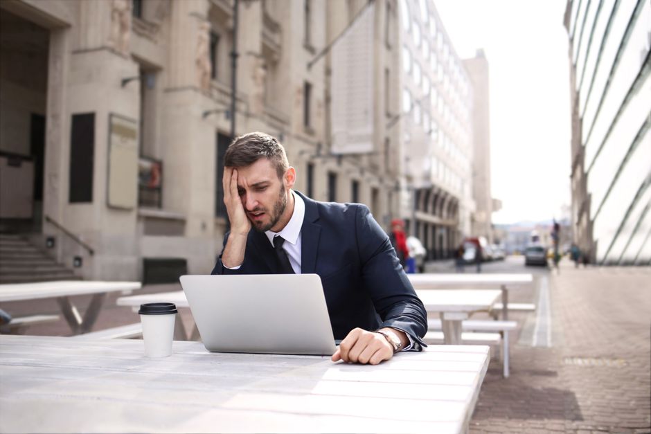 Burnout du solopreneur : détecter et sortir de l'épuisement