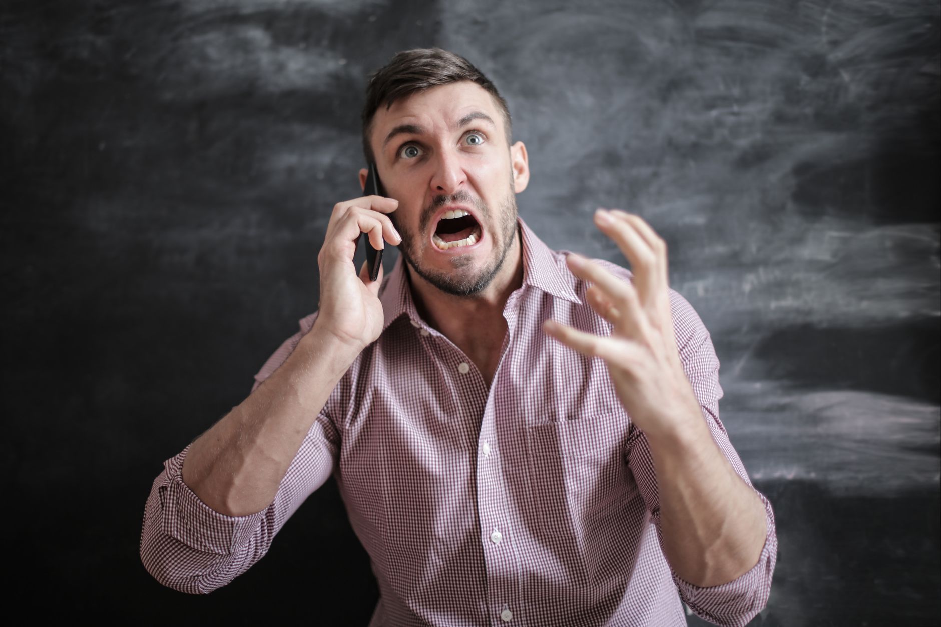 腾讯云垃圾?我真用下来,有些问题不吐不快