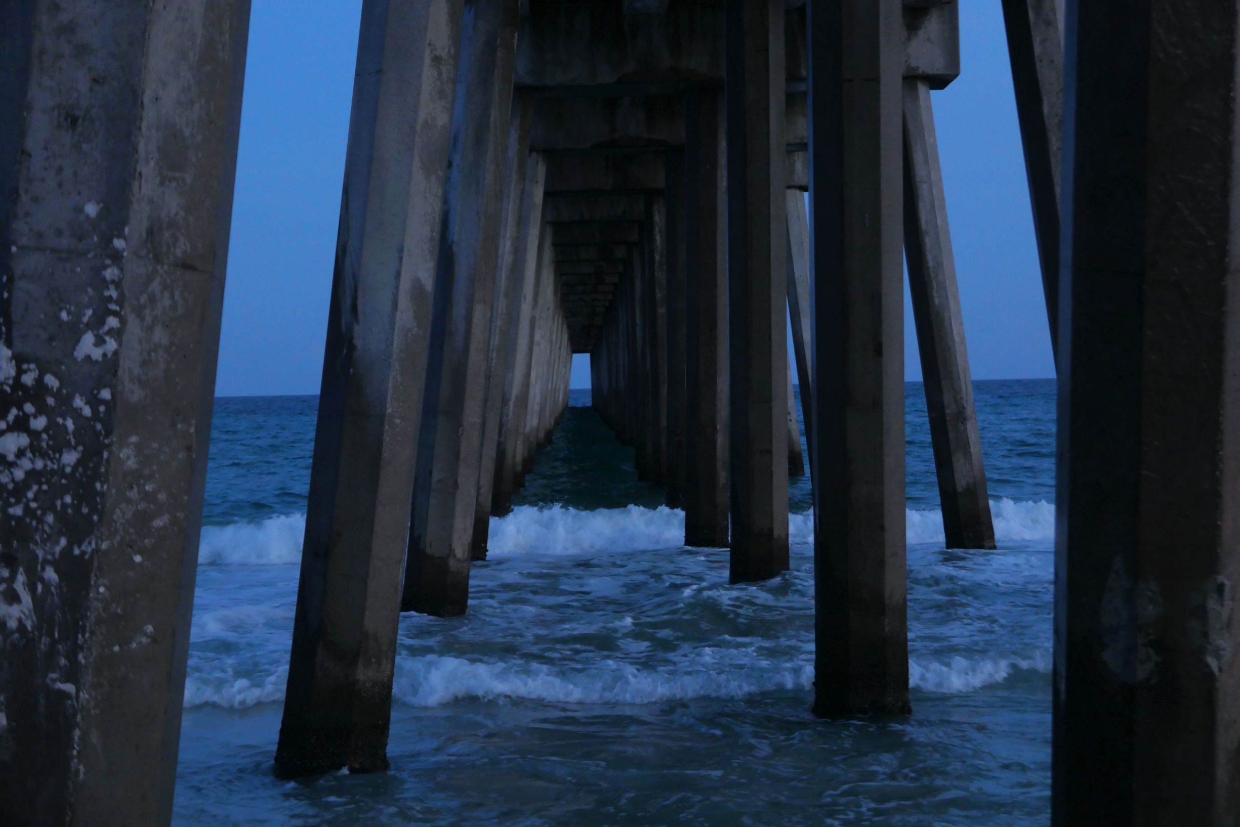 Miễn phí Ảnh lưu trữ miễn phí về bãi biển pensacola, bờ biển, hoàng hôn Ảnh lưu trữ