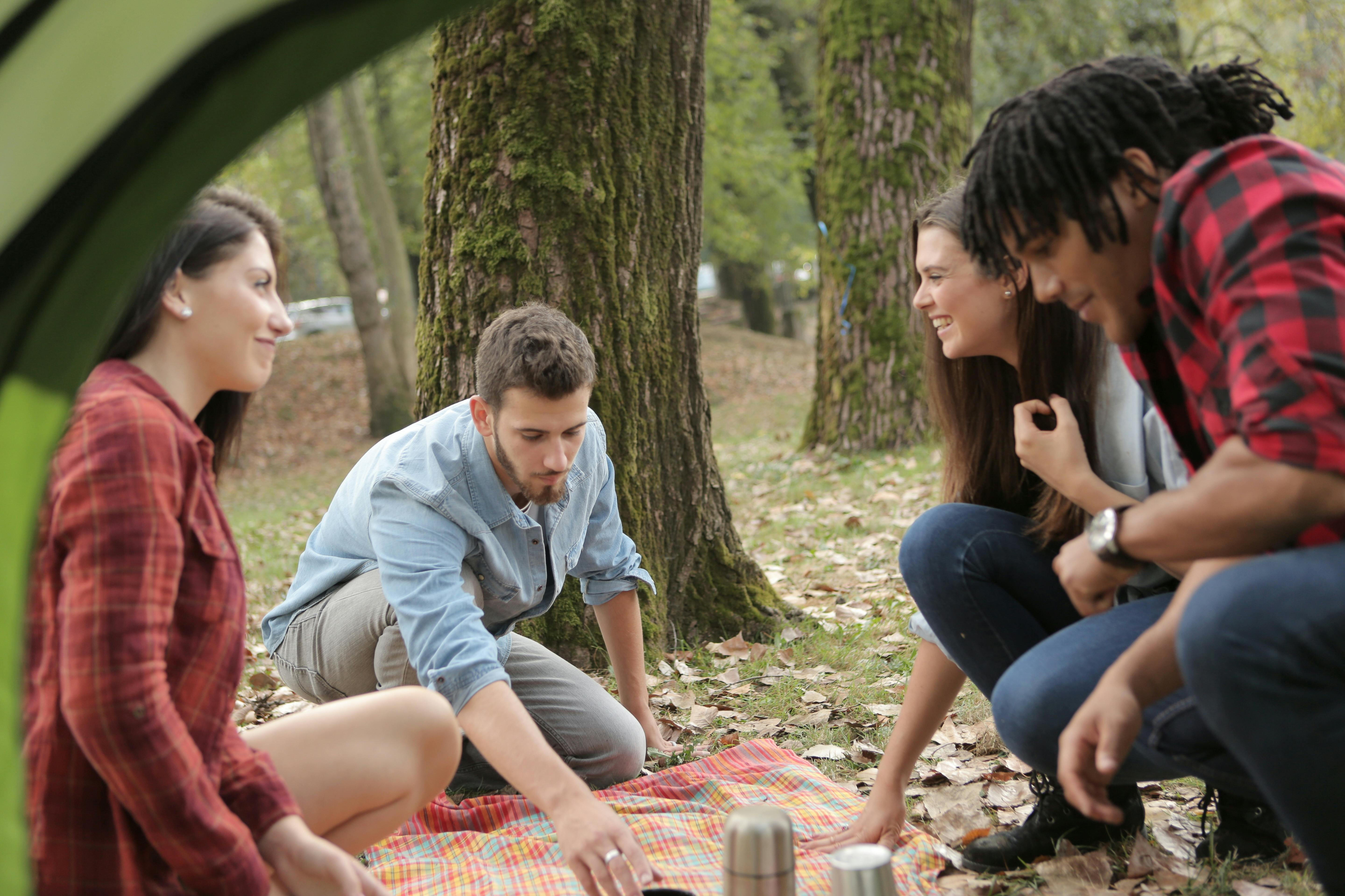 Photo by Andrea Piacquadio