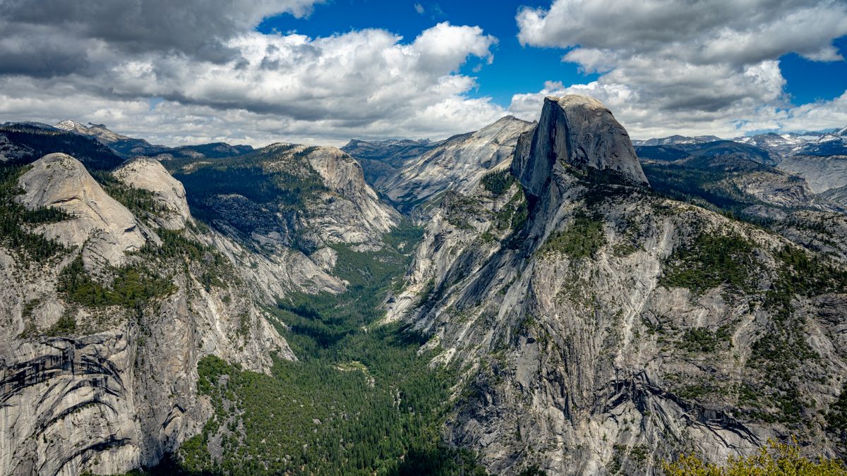 National Parks Free Entry September 17, 2026: Reservations and Extra Fees to Check