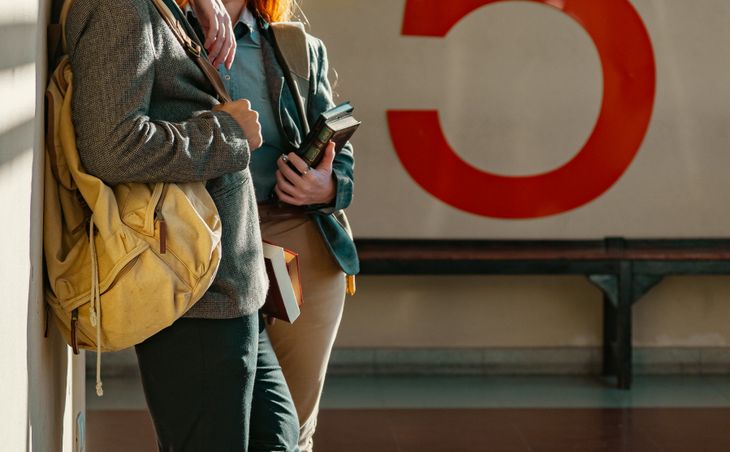 conoscere nuove persone su siti di incontri online