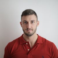 Student Avatar