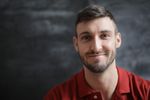 Profile photo of reviewer David K.