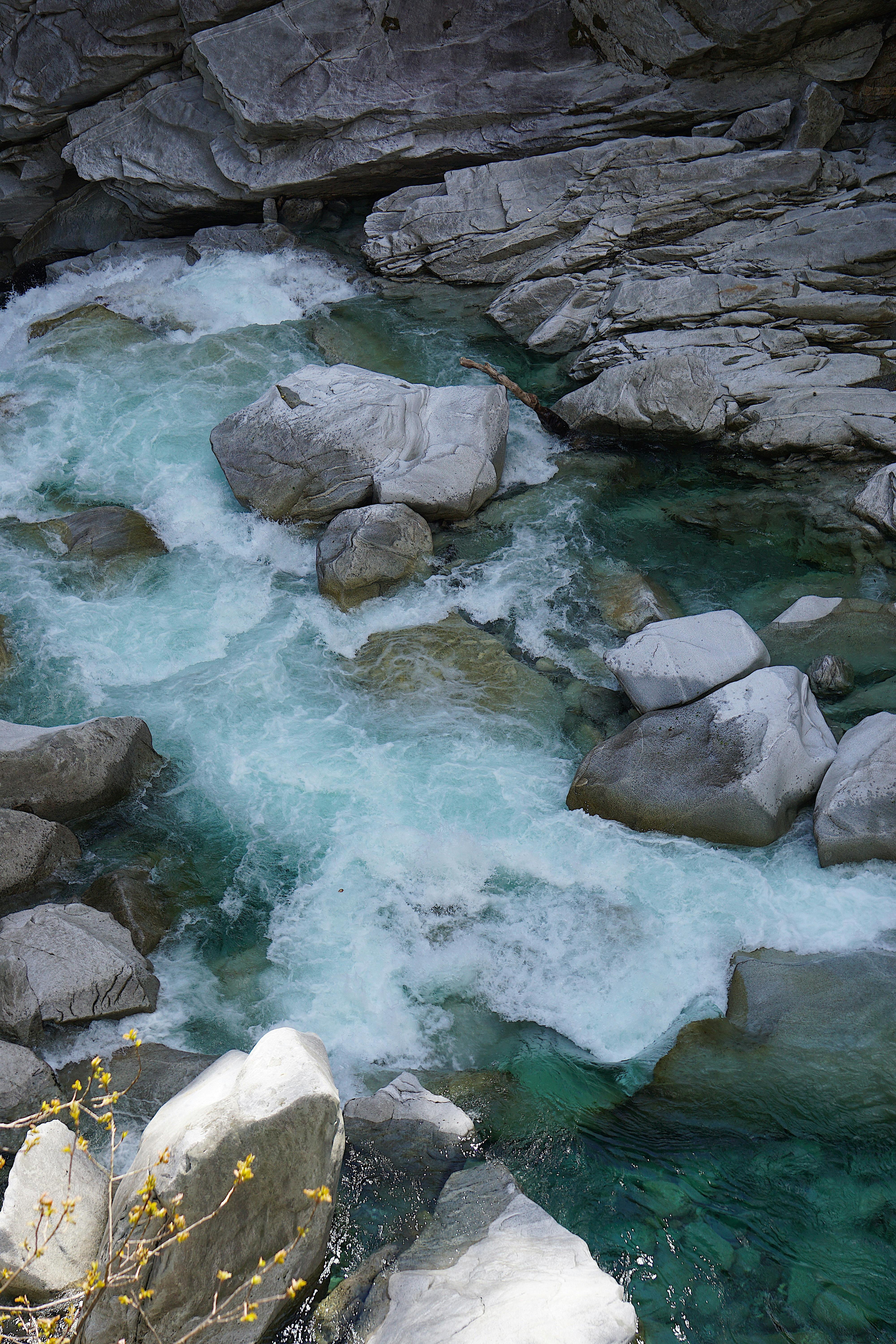 Digital Art Portfolio