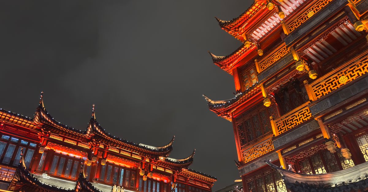 Ethereum's Next Hard Fork 'Shanghai' Scheduled for July 15, 2026, Will Bring Significant Upgrades