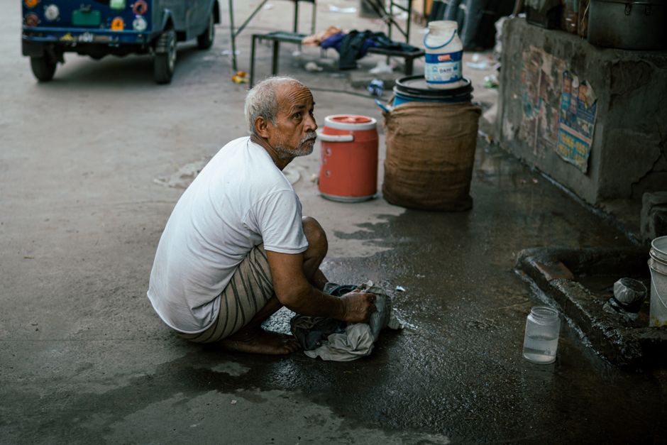 daily reset surface candid lifestyle lifestyle photo 1
