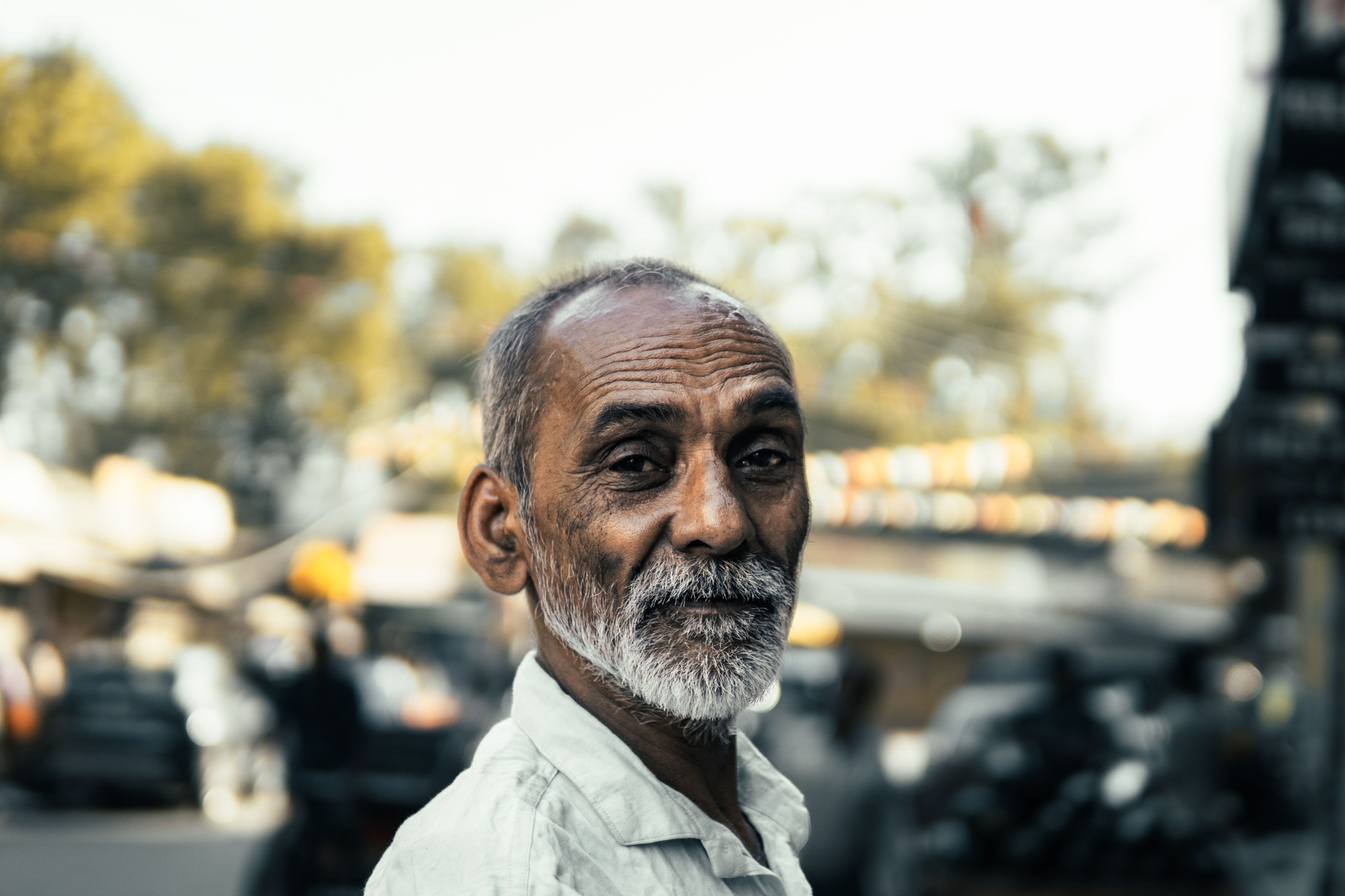 adult diapers for men in india