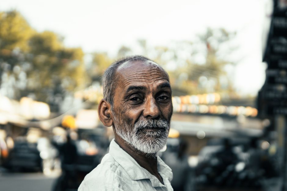 adult diapers for men in india