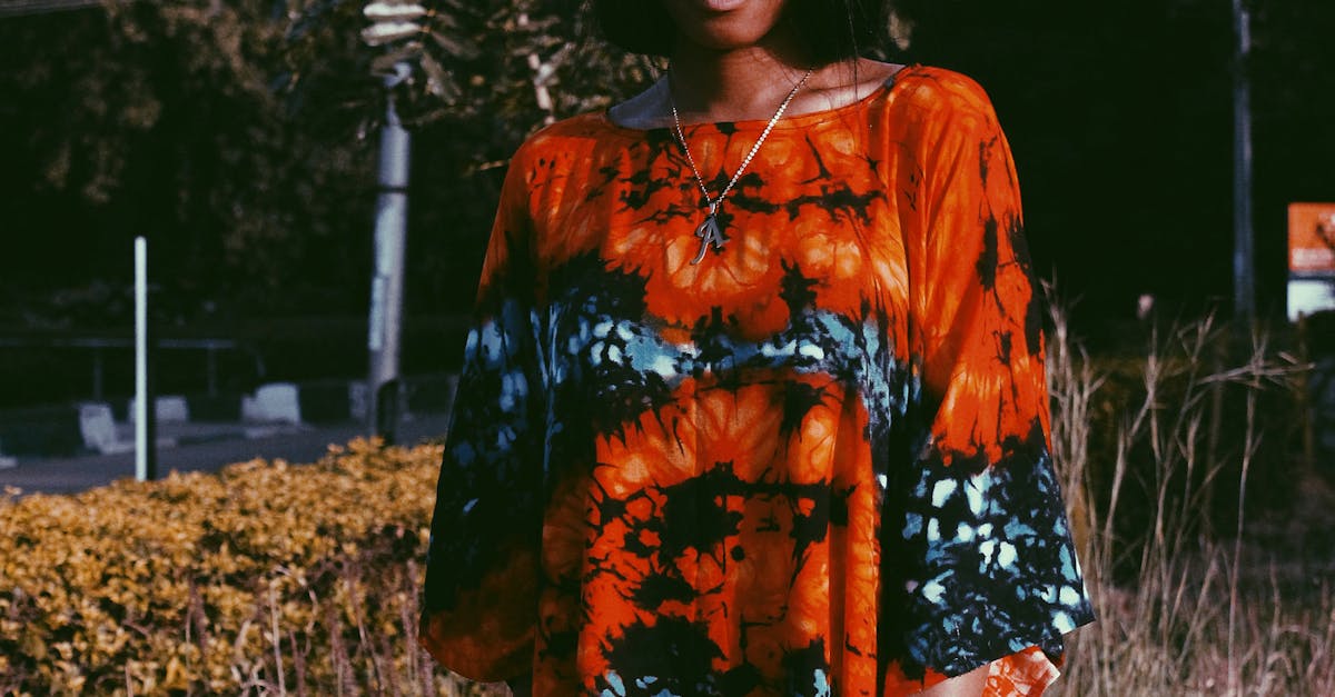 How to cite a documentary APA 7