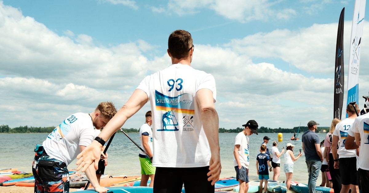 Top 10 Unique Sports Activities to Experience This Summer