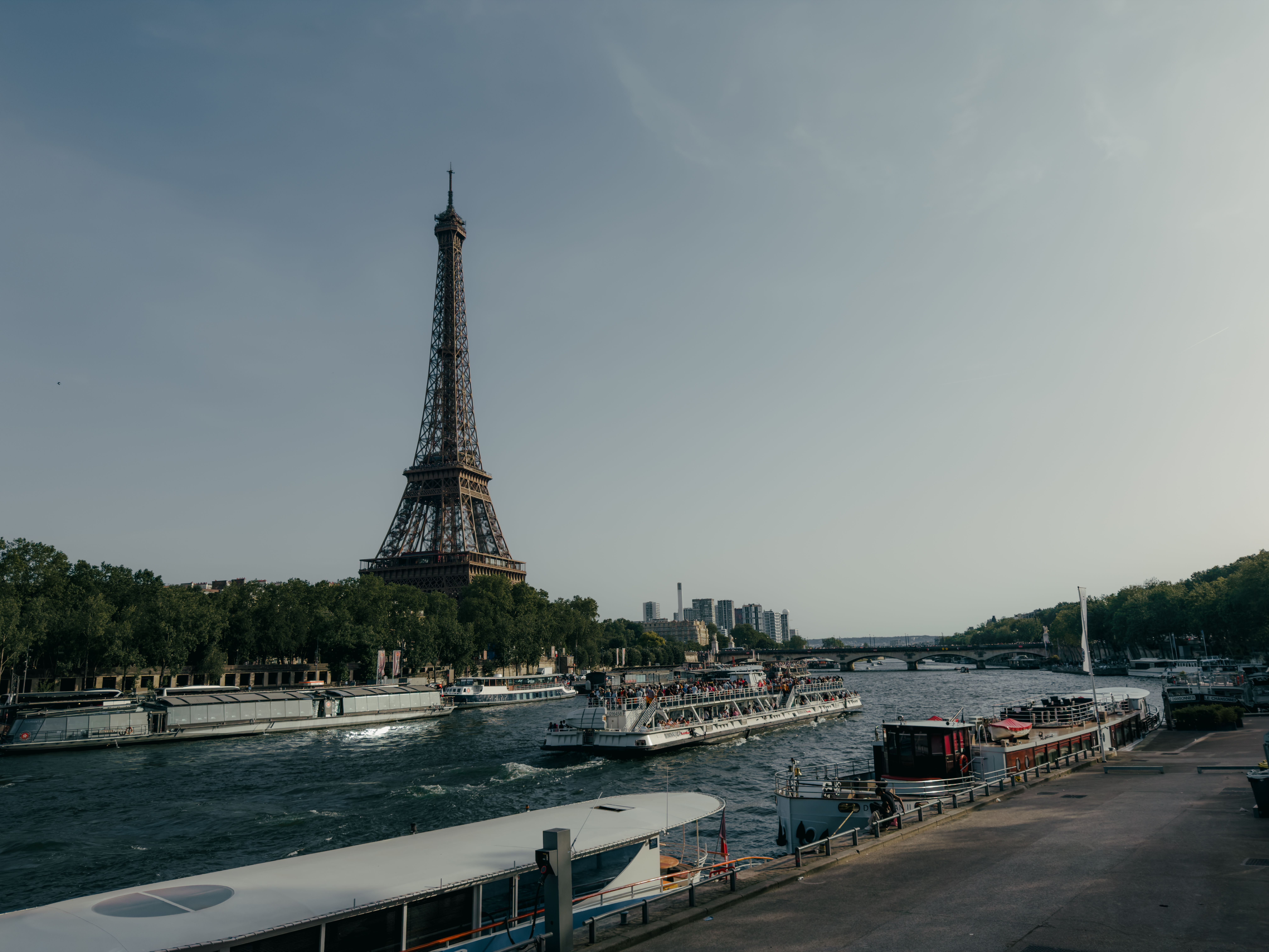 eSIM en Francia