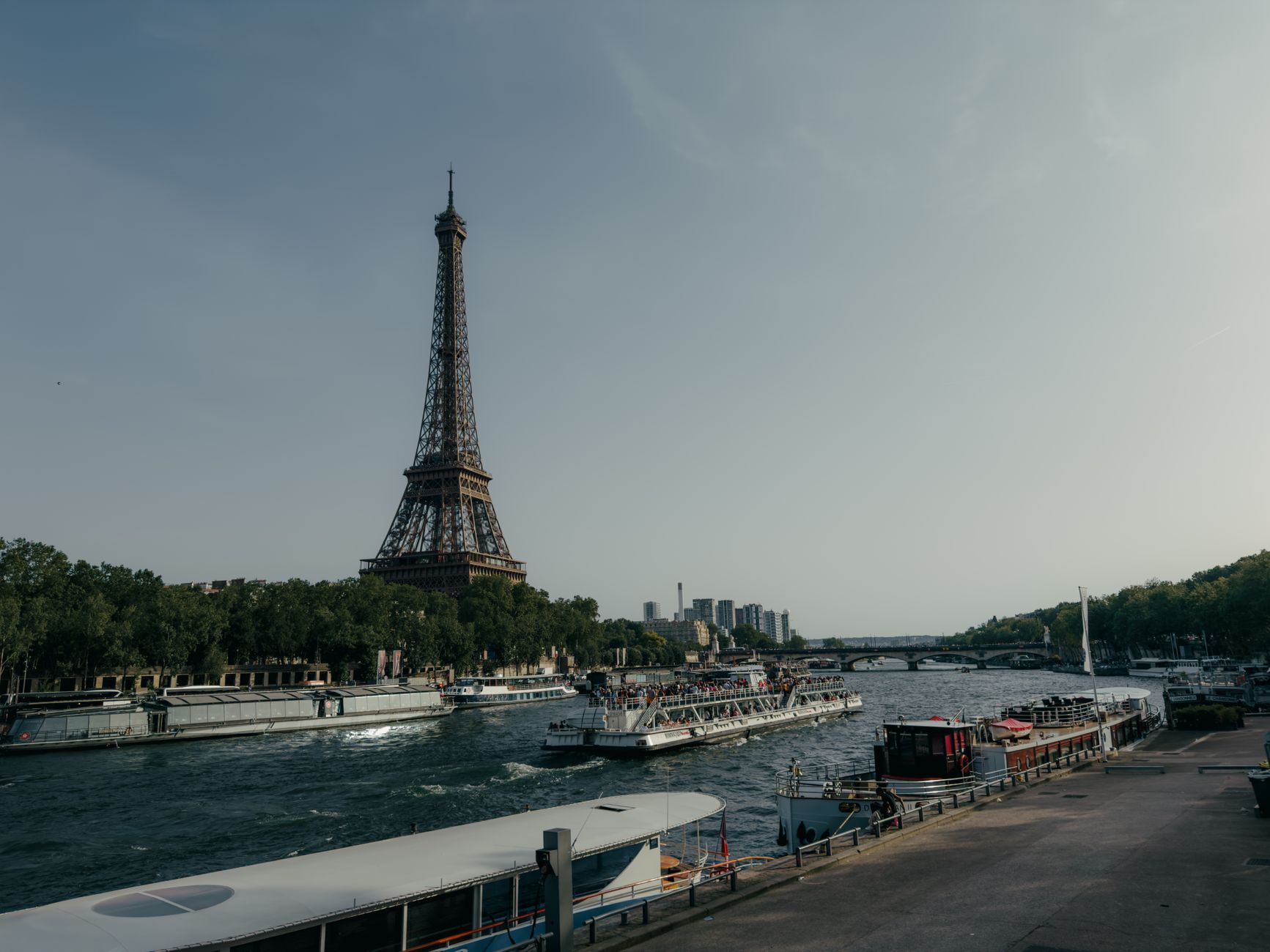 eSIM en Francia