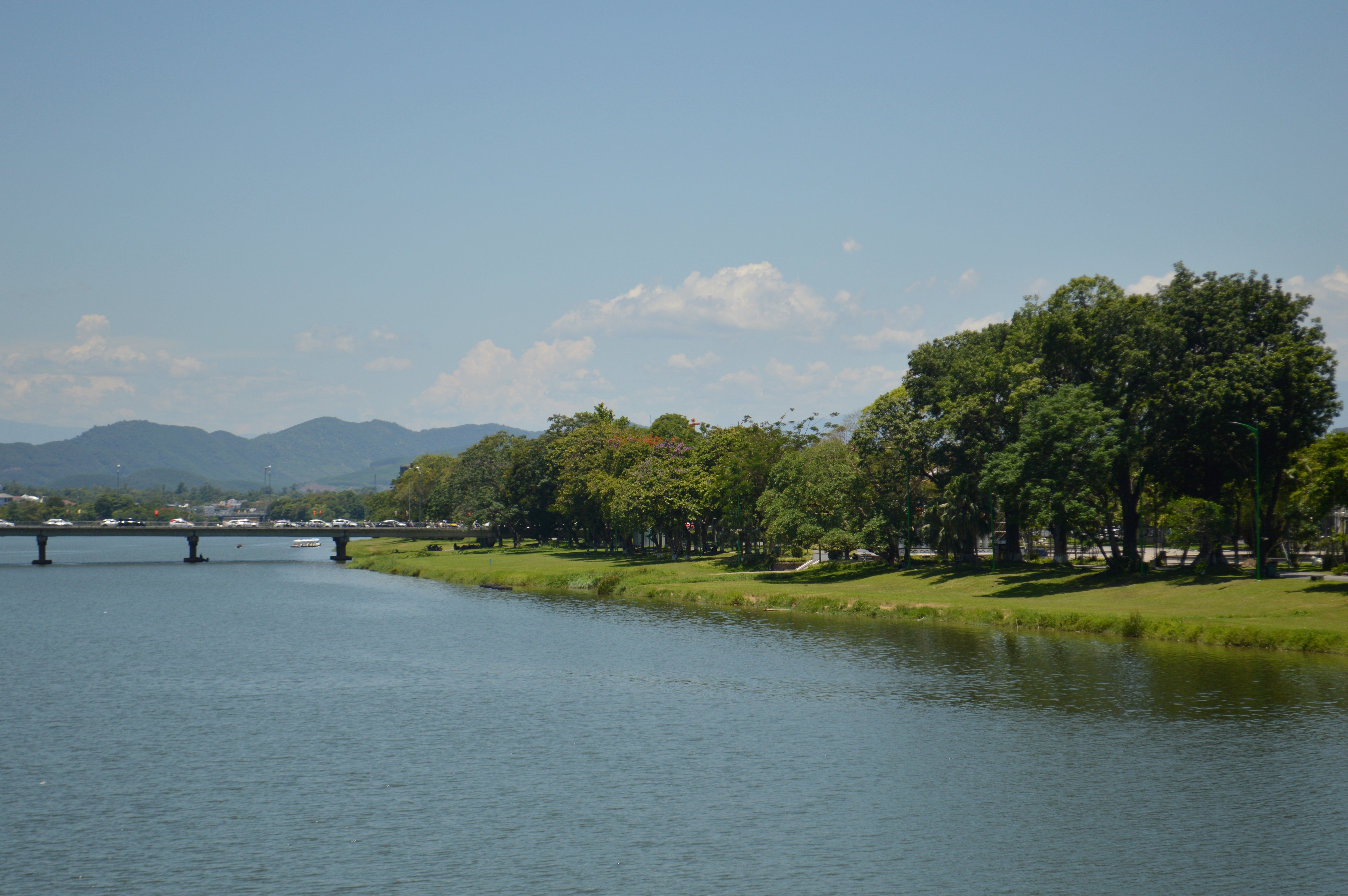 Narai — Narai