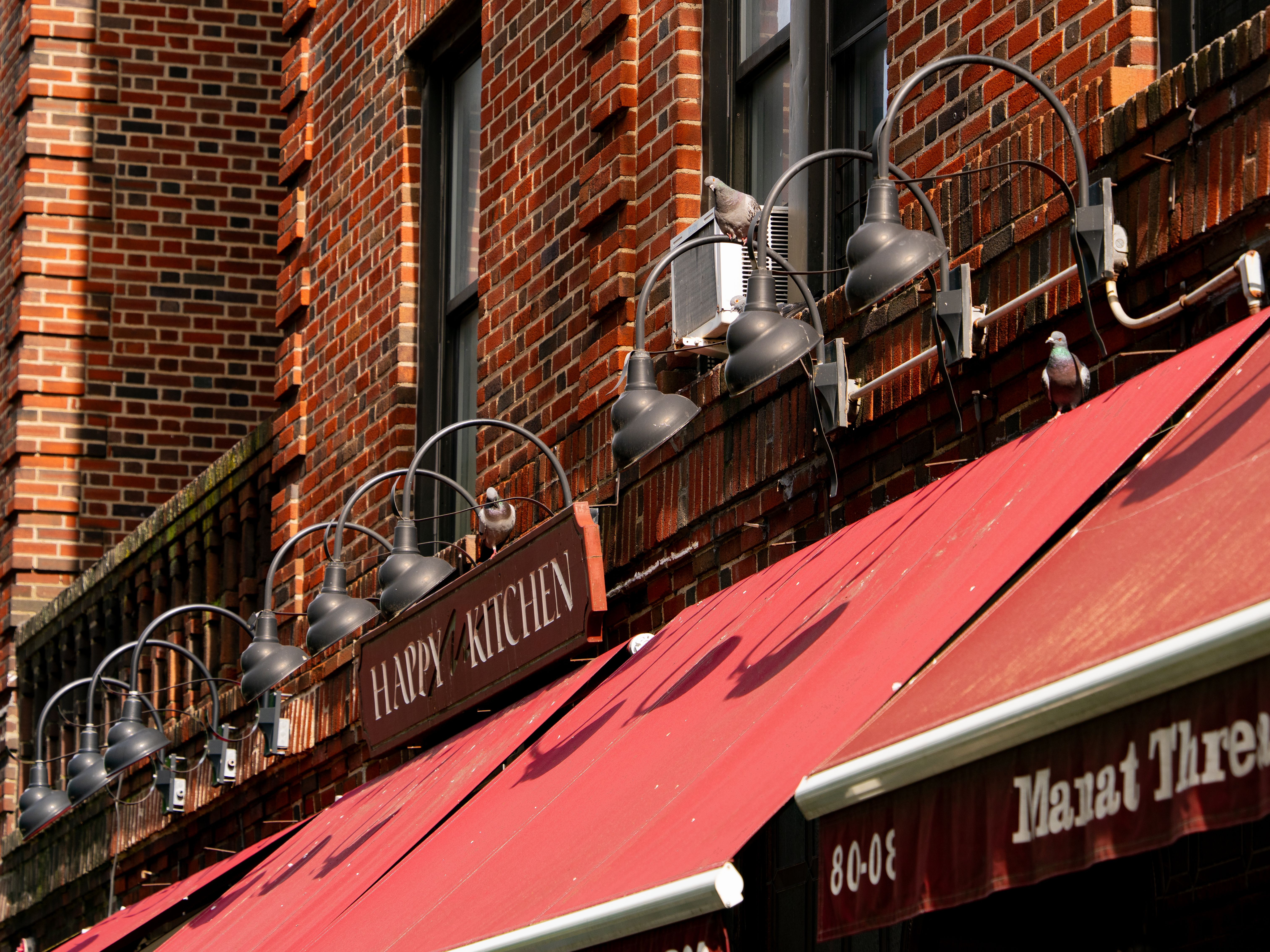 midtown west hair stylist street||hair-salon-midtown-west-guide.jpg