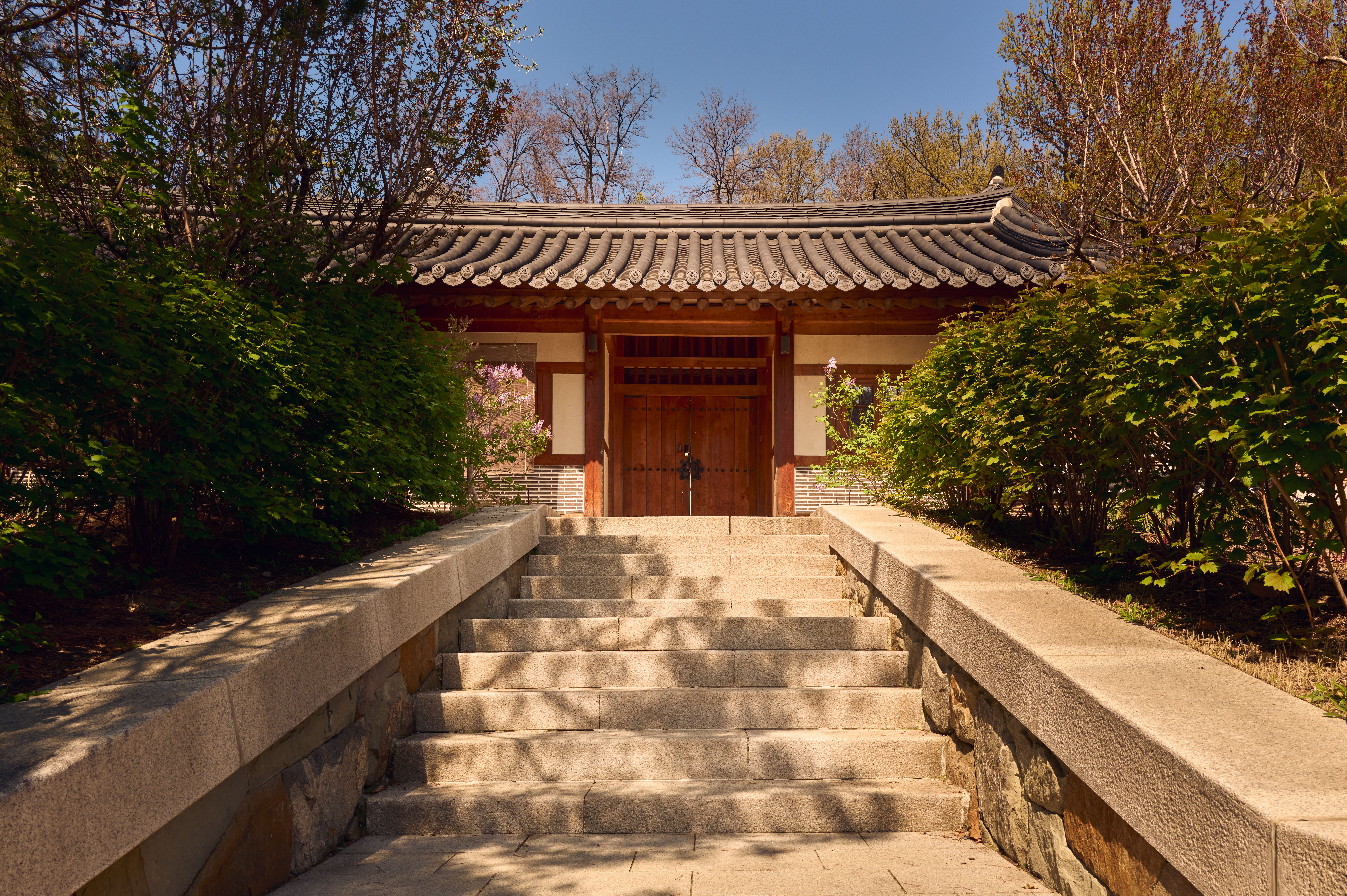인천 산후조리원 지원금 50만원