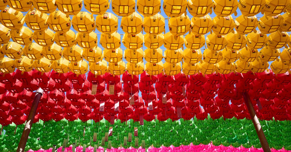 chuseok