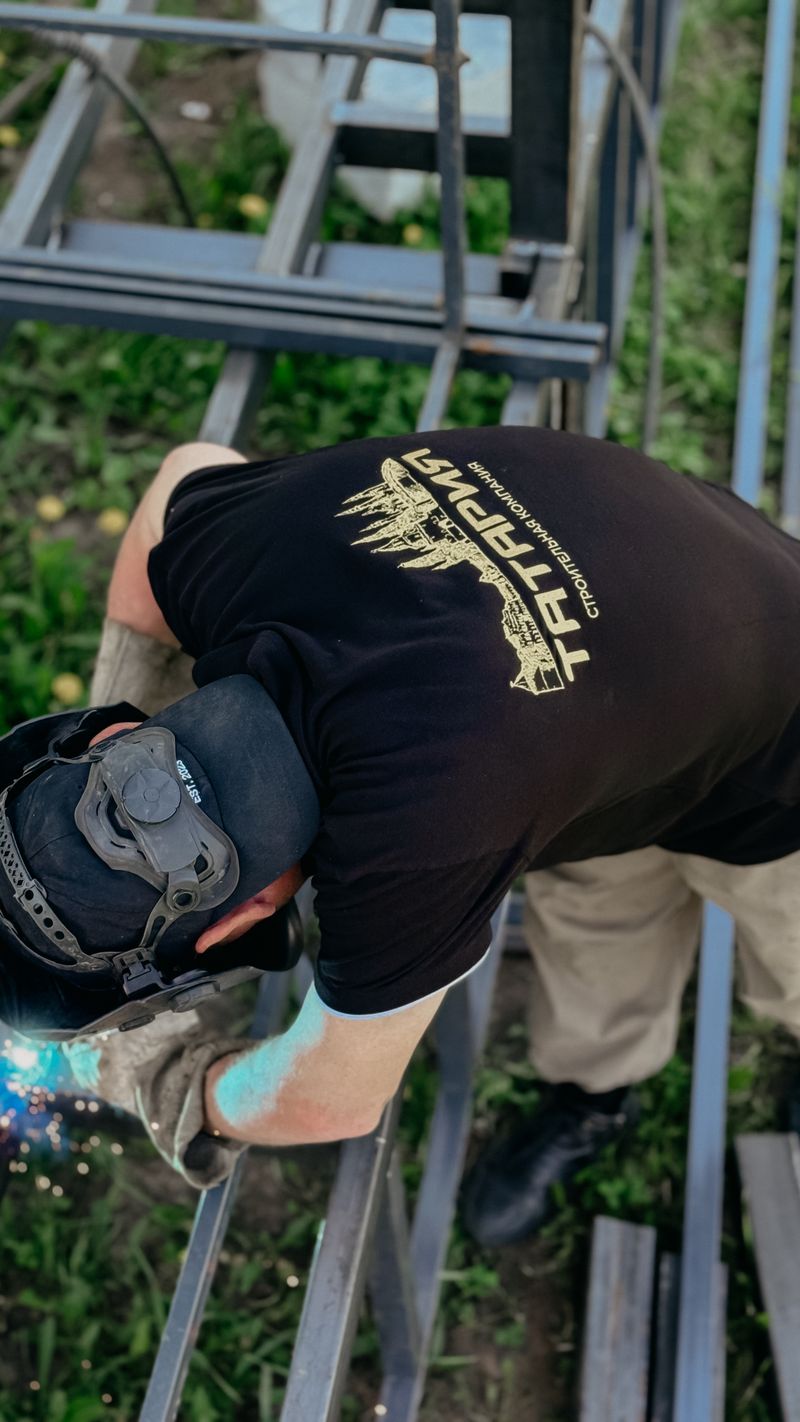 Best Welding Generators for 2026: Engine-Driven Picks