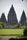 hindu-tempel