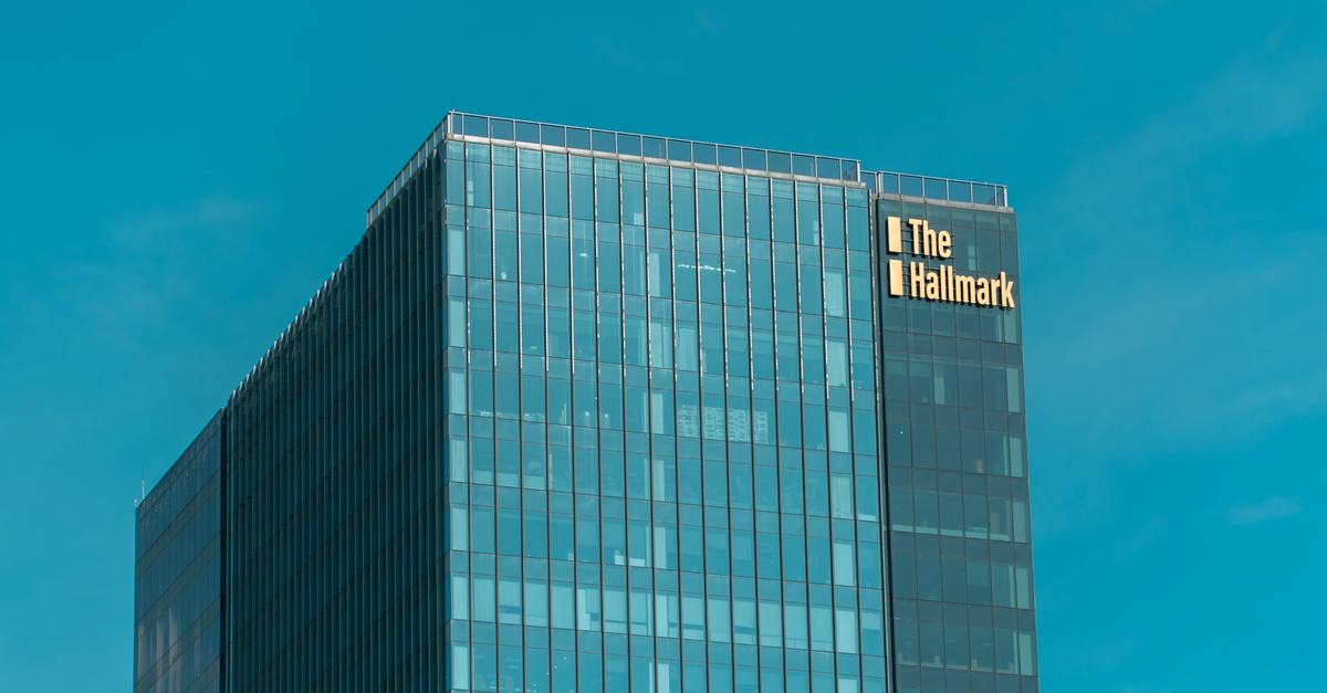 The 15 Most Expensive Corporate Acquisitions of All Time The 15 Most Expensive Corporate Acquisitions of All Time