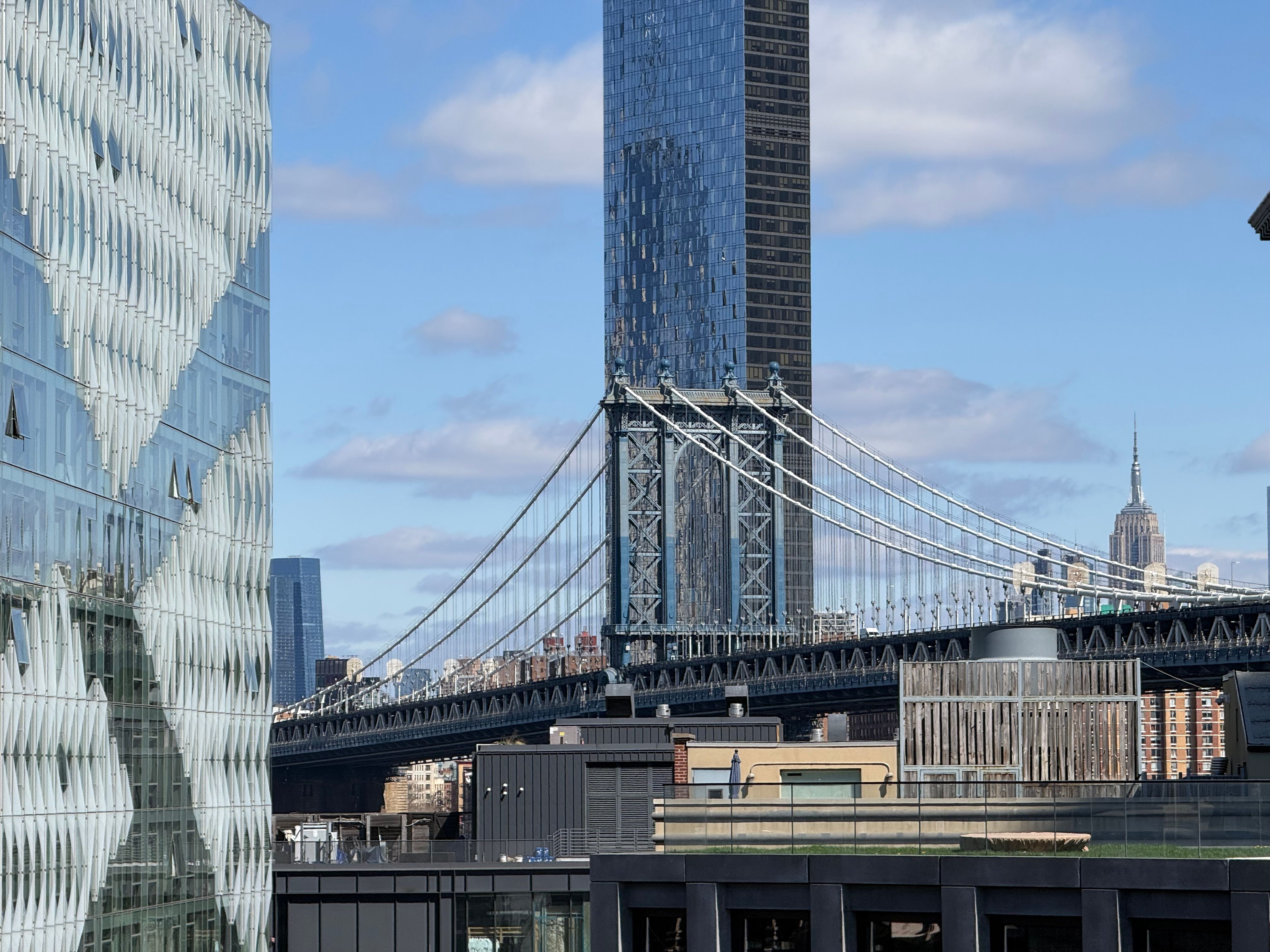 This Firm Provides Property Management Services in Hoboken, Jersey City + Hudson County — Photo by Jeremy  de Blok on Pexels