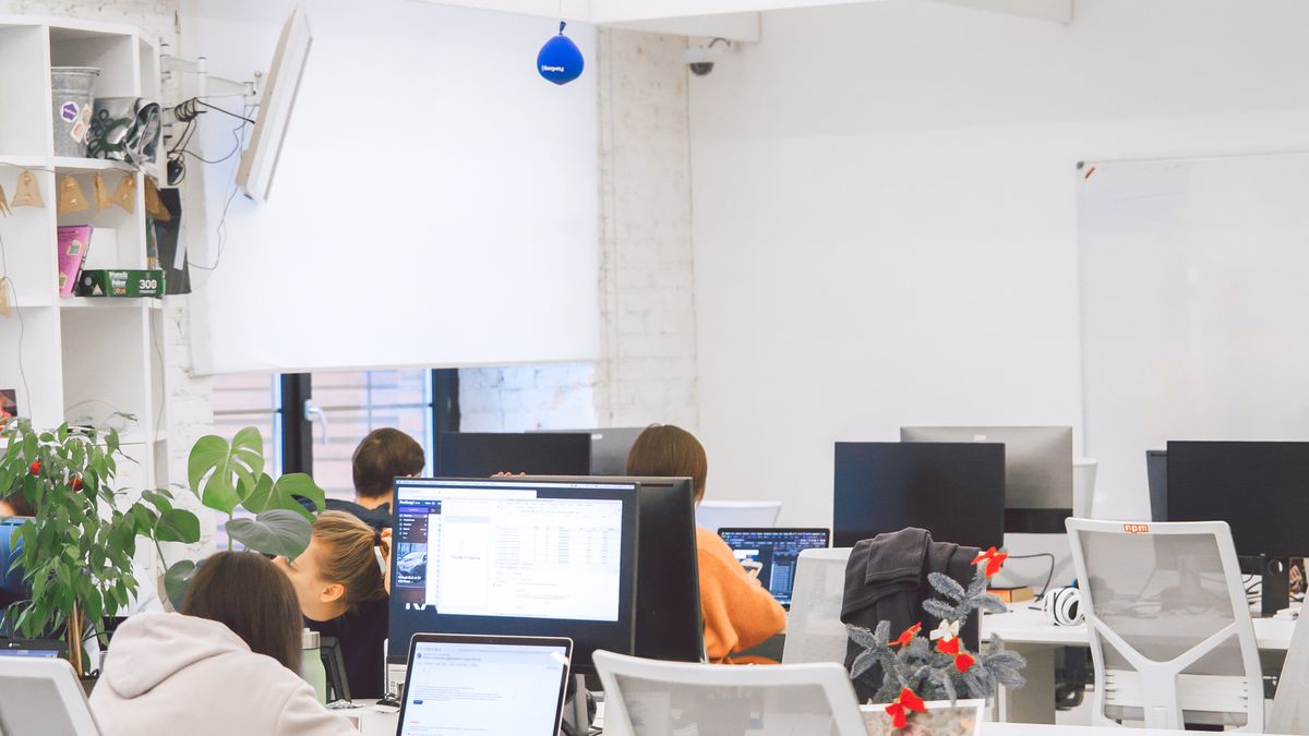 Comment choisir le bon espace de coworking en 2026 ? - illustration