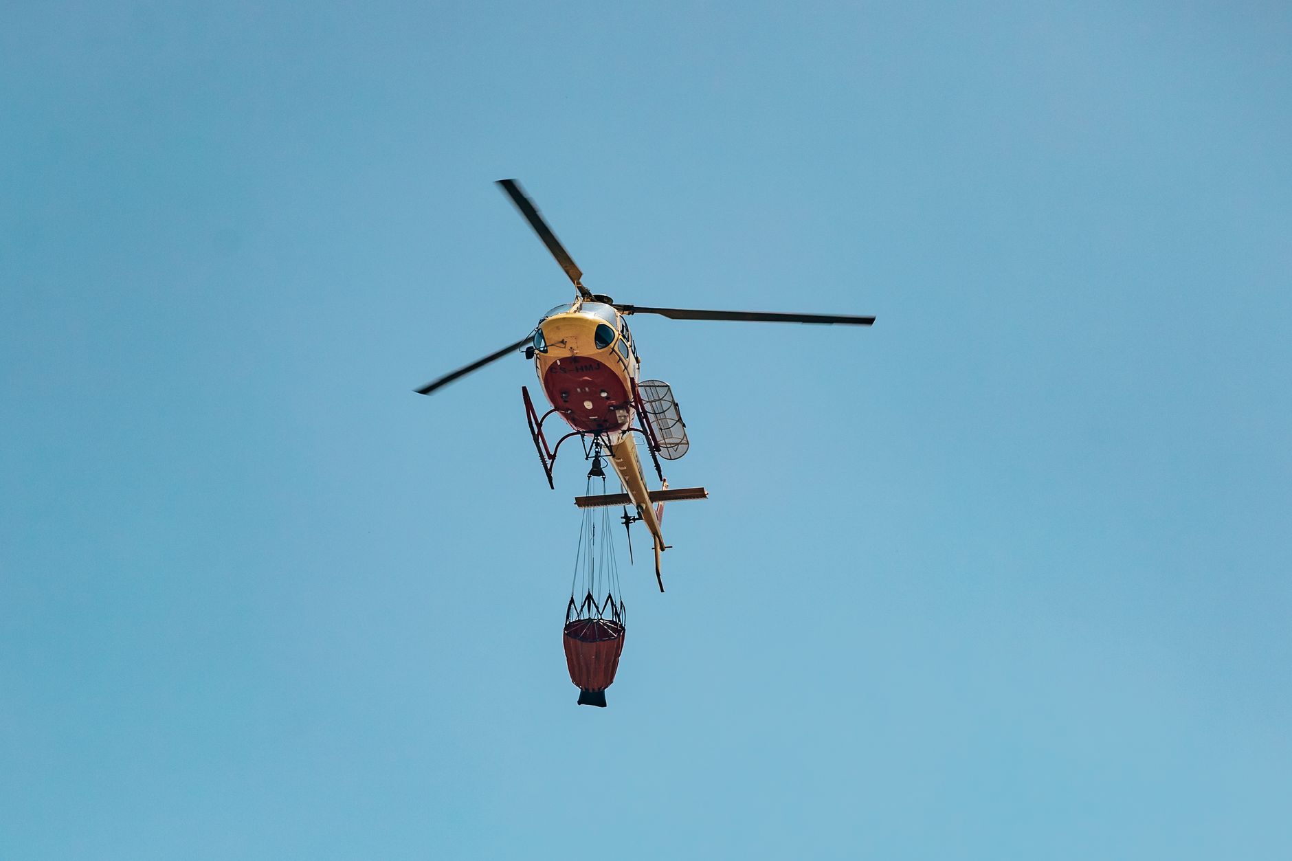 France : les pompiers réclament plus de moyens après un été d'incendies violents