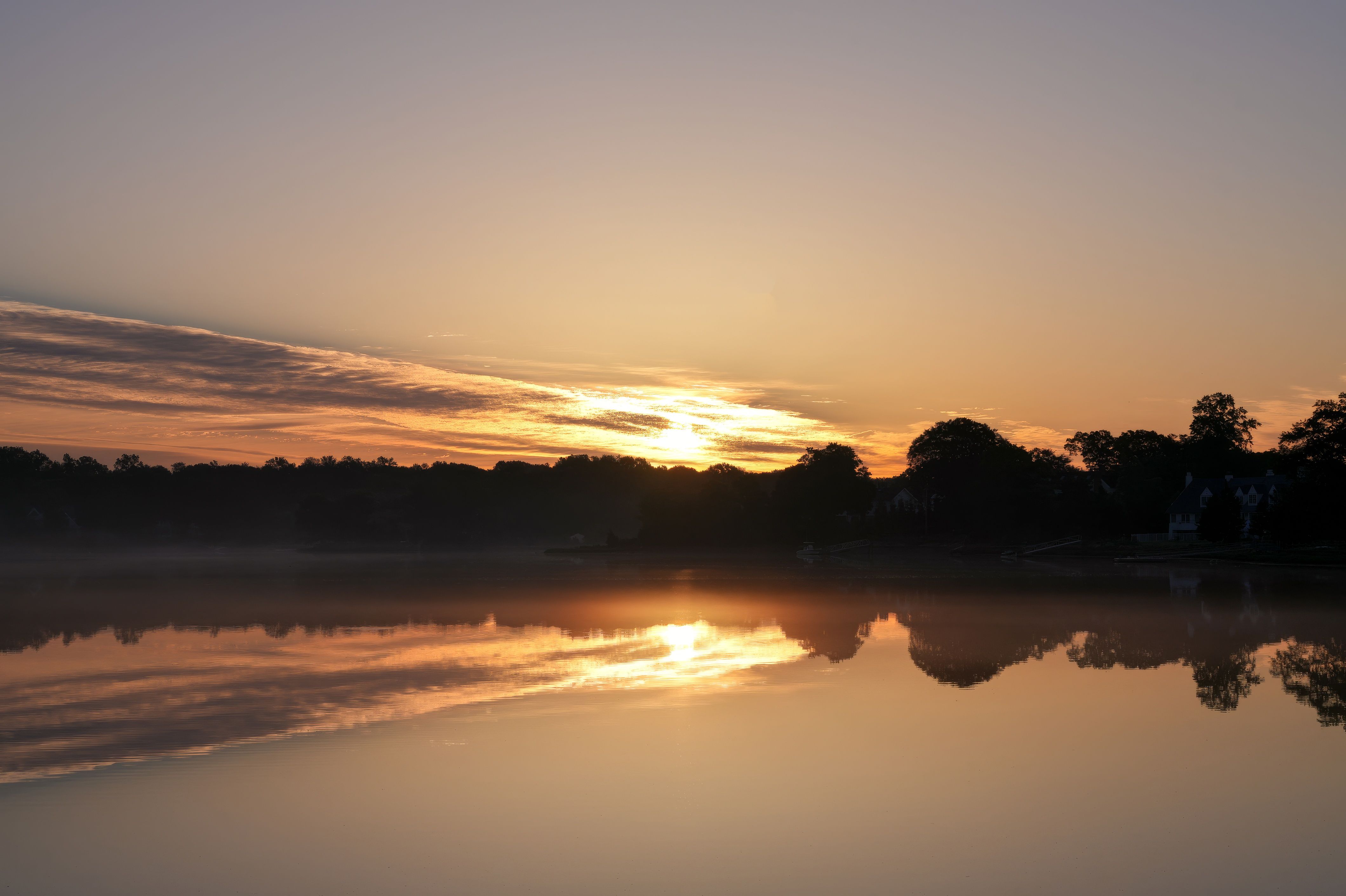 Artwork for Healing, Consciousness & Reincarnation: Water Fasting, Dream Work, and Authentic Practice — Dr. Jonathan Locust