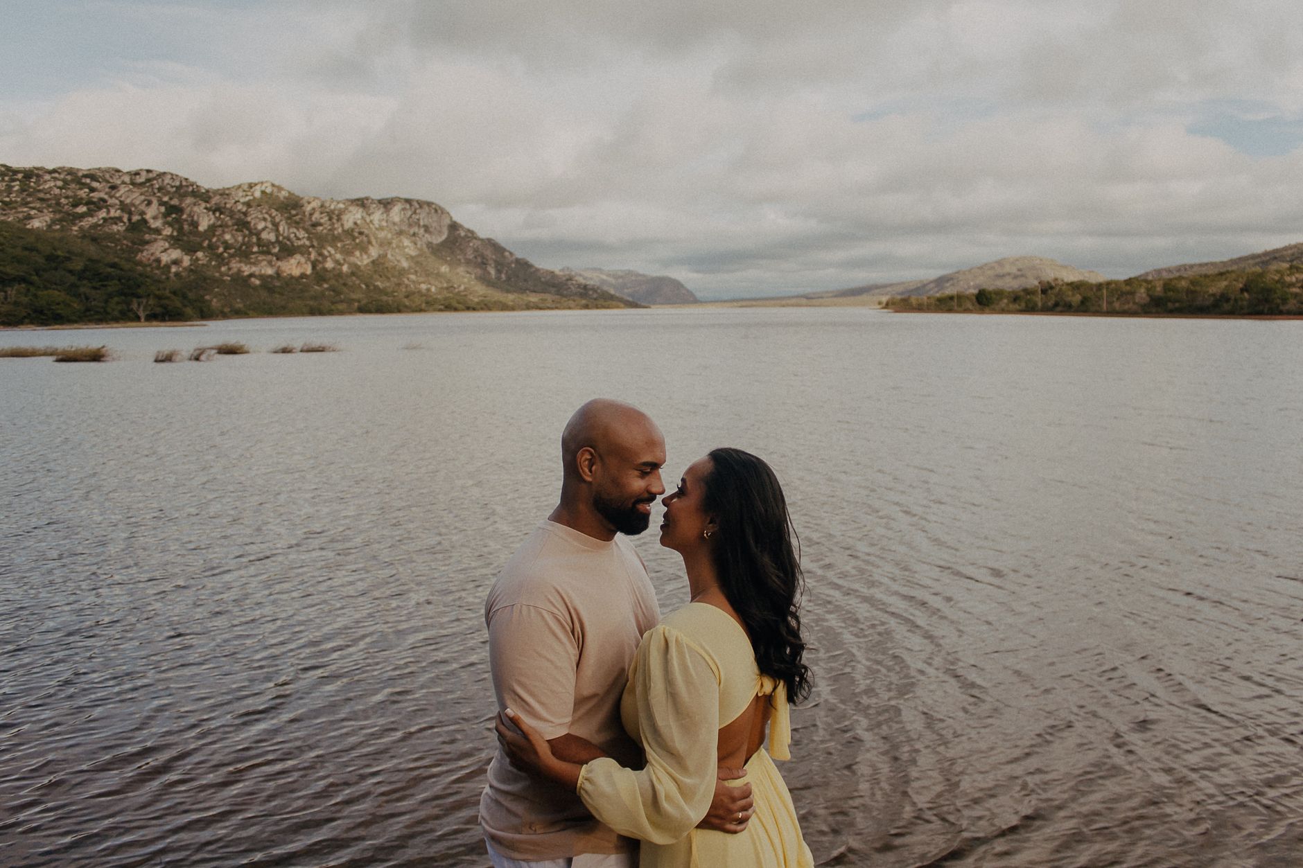 Signs of a Healthy Relationship vs an Unhealthy One