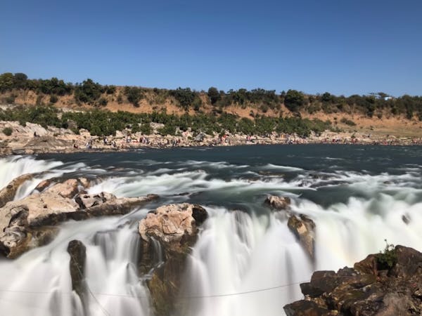 Sukhjinder Sandhu Sunny - Commercial Director