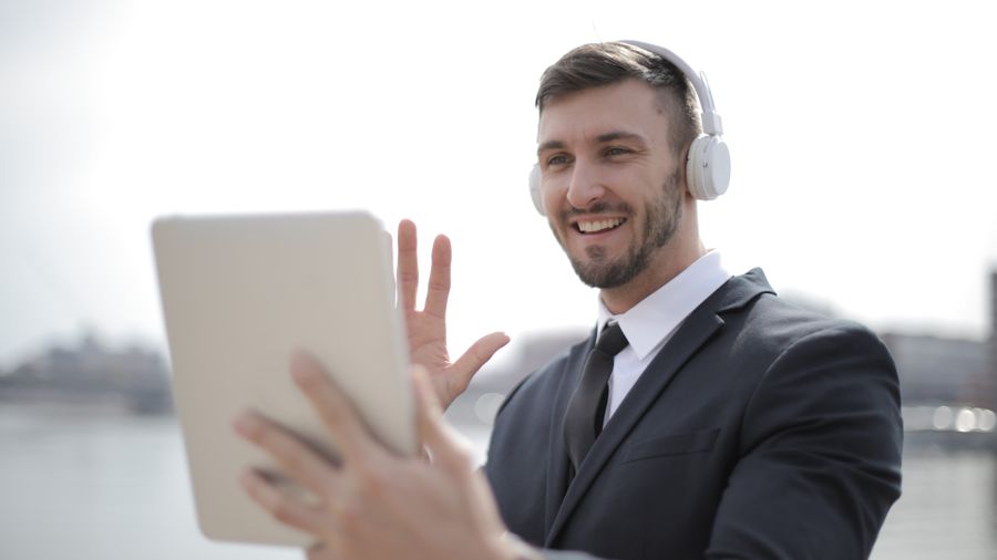 Mobile Marketing Mistakes That Quietly Kill Your Campaign