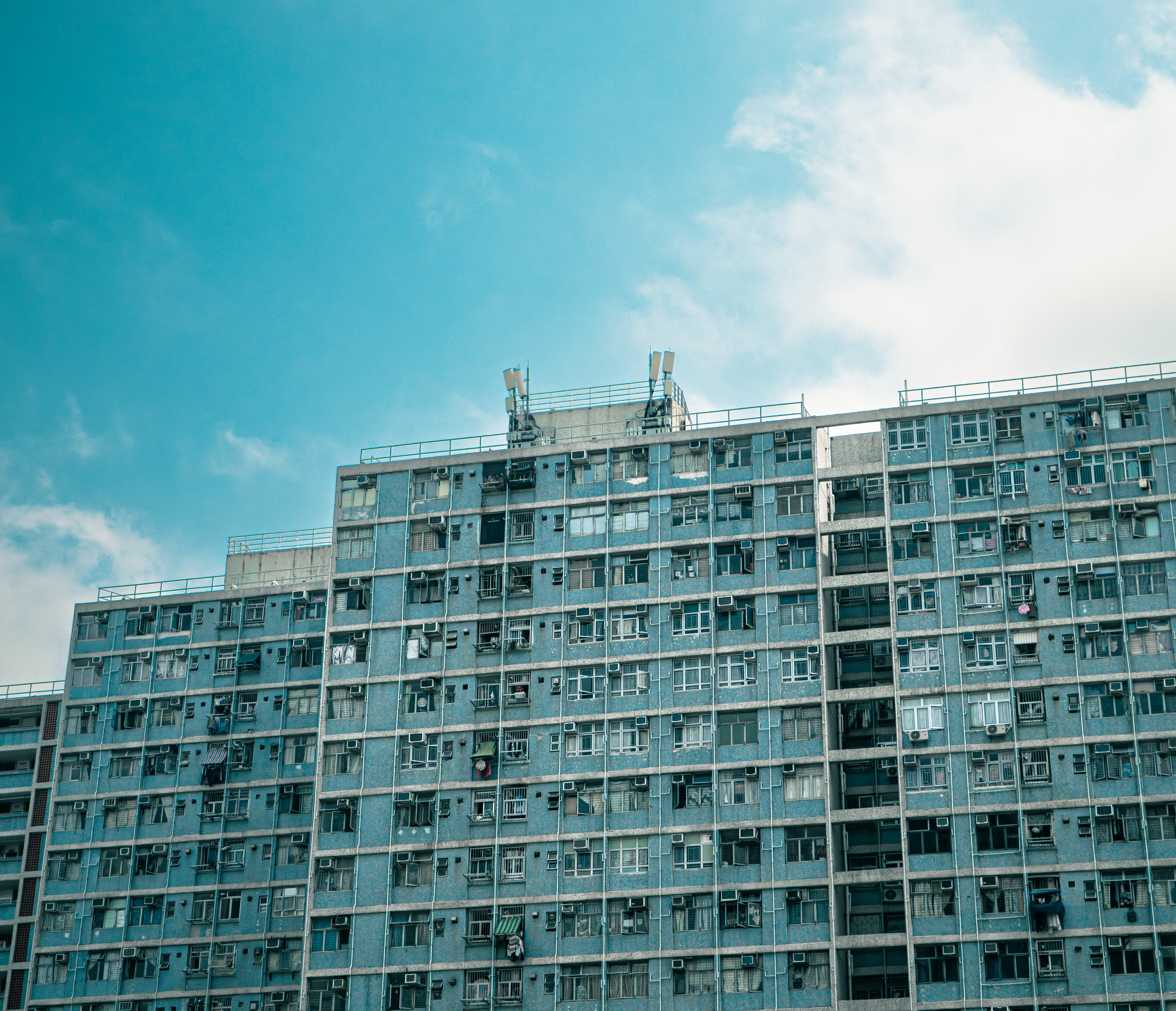 Top Property Management Companies US: Your Ultimate Guide