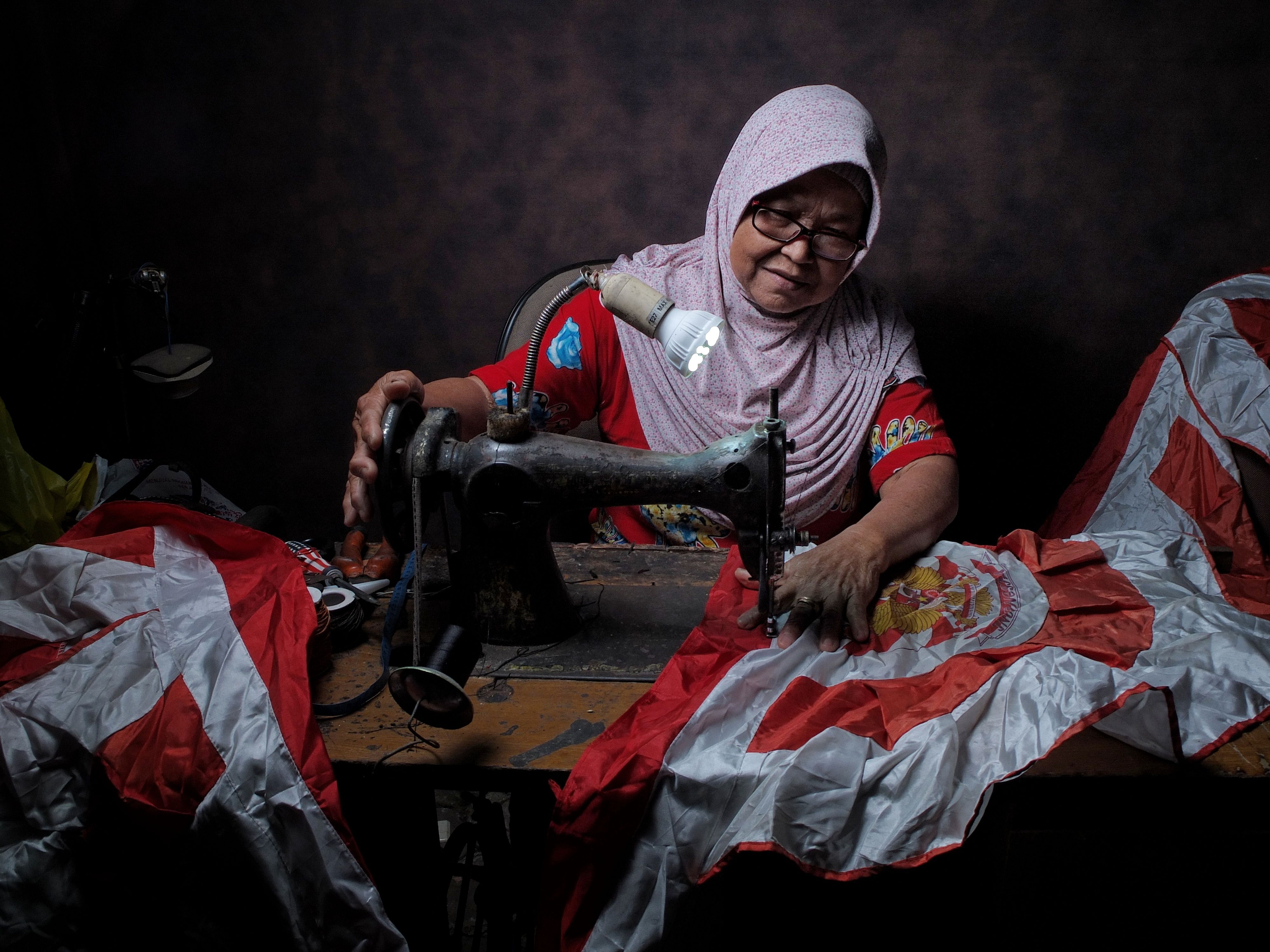 umno