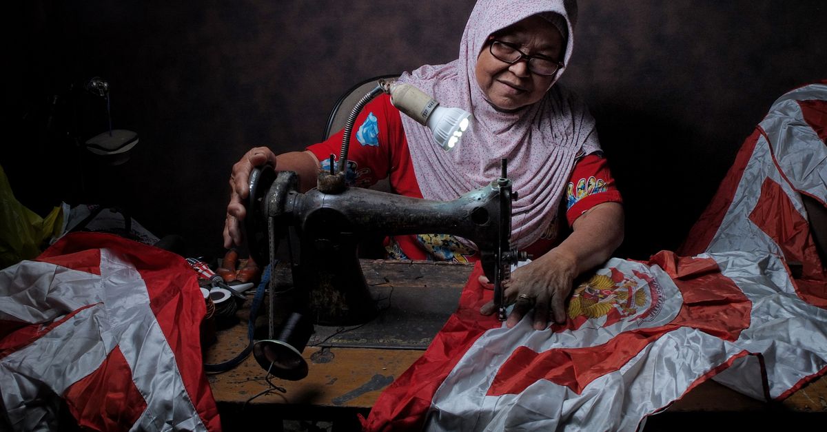 umno