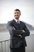 HAxel Digital client