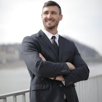 Carlos Lima